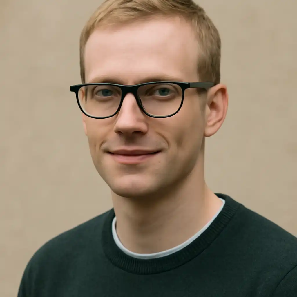 Robert Fleming